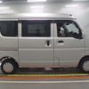 mazda scrum-van 2021 -MAZDA 【Ｎｏ後日 】--Scrum Van DG17V-427303---MAZDA 【Ｎｏ後日 】--Scrum Van DG17V-427303- image 4