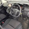 toyota wish 2012 -TOYOTA--Wish DBA-ZGE25G--ZGE25-0021119---TOYOTA--Wish DBA-ZGE25G--ZGE25-0021119- image 3