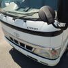 toyota dyna-truck 2004 CFJ9830486 image 50