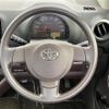 toyota passo 2016 -TOYOTA--Passo DBA-KGC30--KGC30-0248397---TOYOTA--Passo DBA-KGC30--KGC30-0248397- image 23