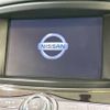 nissan elgrand 2013 -NISSAN--Elgrand DBA-TE52--TE52-056336---NISSAN--Elgrand DBA-TE52--TE52-056336- image 4