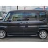 daihatsu tanto 2014 CFJ1332924 image 15