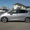 honda fit 2014 -HONDA--Fit DAA-GP5--GP5-1012553---HONDA--Fit DAA-GP5--GP5-1012553- image 44