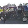 suzuki wagon-r 2019 CFJ1607974 image 25