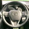 toyota harrier-hybrid 2020 quick_quick_AXUH80_AXUH80-0001492 image 11
