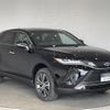 toyota harrier 2024 -TOYOTA--Harrier 6AA-AXUH80--AXUH80-0105***---TOYOTA--Harrier 6AA-AXUH80--AXUH80-0105***- image 13