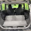 daihatsu mira-e-s 2021 -DAIHATSU--Mira e:s 5BA-LA350S--LA350S-0276480---DAIHATSU--Mira e:s 5BA-LA350S--LA350S-0276480- image 4