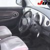 daihatsu mira-gino 2005 -DAIHATSU 【静岡 581ﾂ5204】--Mira Gino L650S--L650S-0033243---DAIHATSU 【静岡 581ﾂ5204】--Mira Gino L650S--L650S-0033243- image 4