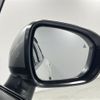 nissan x-trail 2022 -NISSAN--X-Trail 6AA-SNT33--SNT33-004884---NISSAN--X-Trail 6AA-SNT33--SNT33-004884- image 3