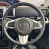 toyota pixis-mega 2018 -TOYOTA--Pixis Mega DBA-LA700A--LA700A-0015799---TOYOTA--Pixis Mega DBA-LA700A--LA700A-0015799- image 12