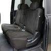honda freed 2014 -HONDA--Freed DBA-GB3--GB3-1610748---HONDA--Freed DBA-GB3--GB3-1610748- image 21