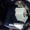 daihatsu wake 2015 -DAIHATSU--WAKE DBA-LA700S--LA700S-0049544---DAIHATSU--WAKE DBA-LA700S--LA700S-0049544- image 18