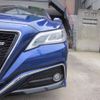 toyota crown 2018 -TOYOTA 【名古屋 330】--Crown 6AA-AZSH20--AZSH20-1013---TOYOTA 【名古屋 330】--Crown 6AA-AZSH20--AZSH20-1013- image 22