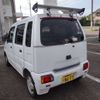 suzuki wagon-r 1998 -SUZUKI 【尾張小牧 581ﾃ8677】--Wagon R E-CT51S--CT51S-724303---SUZUKI 【尾張小牧 581ﾃ8677】--Wagon R E-CT51S--CT51S-724303- image 46