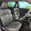 mitsubishi outlander-phev 2022 CFJ1830953 image 8