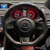 subaru wrx-sti 2015 CFJ1571623 image 9
