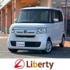 honda n-box 2019 quick_quick_JF3_JF3-1315904 image 1