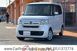 honda n-box 2019 quick_quick_JF3_JF3-1315904