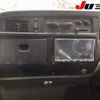 mitsubishi-fuso canter-guts 2000 -MITSUBISHI--Canter Guts FB50AB--550916---MITSUBISHI--Canter Guts FB50AB--550916- image 5
