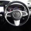 toyota roomy 2017 quick_quick_M900A_M900A-0076456 image 20