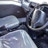 subaru sambar-truck 2007 CFJ1664829 image 4