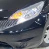 nissan note 2015 -NISSAN--Note DBA-NE12--NE12-056560---NISSAN--Note DBA-NE12--NE12-056560- image 13