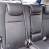 honda fit 2013 -HONDA--Fit DAA-GP5--GP5-3021439---HONDA--Fit DAA-GP5--GP5-3021439- image 36