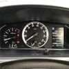 toyota hiace-van 2021 -TOYOTA--Hiace Van TRH200V--0344284---TOYOTA--Hiace Van TRH200V--0344284- image 22