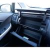 toyota prius 2013 -TOYOTA 【千葉 388ﾐ 18】--Prius DAA-ZVW30--ZVW30-5620958---TOYOTA 【千葉 388ﾐ 18】--Prius DAA-ZVW30--ZVW30-5620958- image 37