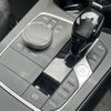 bmw 1-series 2020 -BMW--BMW 1 Series 3DA-7M20--WBA7M920505S51505---BMW--BMW 1 Series 3DA-7M20--WBA7M920505S51505- image 10