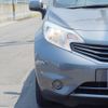 nissan note 2014 -NISSAN--Note DBA-NE12--NE12-015849---NISSAN--Note DBA-NE12--NE12-015849- image 27
