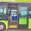 hino poncho 2019 CFJ1405250 image 9