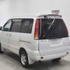 toyota liteace-noah undefined -TOYOTA--Liteace Noah SR50G-0044365---TOYOTA--Liteace Noah SR50G-0044365- image 2