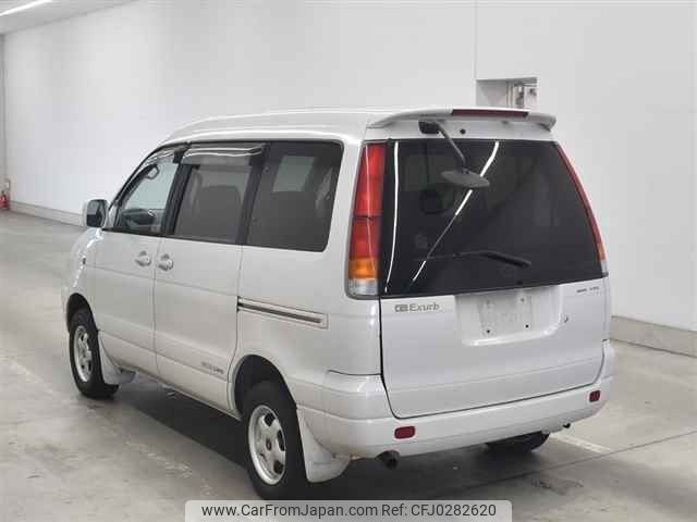 toyota liteace-noah undefined -TOYOTA--Liteace Noah SR50G-0044365---TOYOTA--Liteace Noah SR50G-0044365- image 2