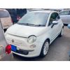 fiat 500 2011 -FIAT--Fiat 500 ABA-31212--ZFA31200000722119---FIAT--Fiat 500 ABA-31212--ZFA31200000722119- image 3