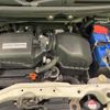 honda n-box 2016 CFJ1532055 image 18