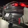 bmw x2 2024 -BMW--BMW X2 3BA-42GM20--WBA42GM0005006***---BMW--BMW X2 3BA-42GM20--WBA42GM0005006***- image 11