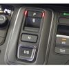 honda stepwagon 2023 quick_quick_6AA-RP8_RP8-1040637 image 14