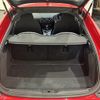 audi tt 2016 -AUDI--Audi TT ABA-FVCHH--TRUZZZFV5G1015656---AUDI--Audi TT ABA-FVCHH--TRUZZZFV5G1015656- image 3