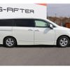 nissan elgrand 2014 -NISSAN--Elgrand DBA-TE52--TE52-076554---NISSAN--Elgrand DBA-TE52--TE52-076554- image 8