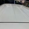 suzuki wagon-r 2008 -SUZUKI--Wagon R DBA-MH22S--MH22S-416526---SUZUKI--Wagon R DBA-MH22S--MH22S-416526- image 12