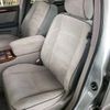 toyota aristo 1998 CFJ1614317 image 14