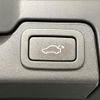 land-rover range-rover-evoque 2016 CFJ1821395 image 8
