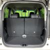 honda n-wgn 2014 quick_quick_JH2_JH2-1006458 image 10
