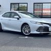toyota camry 2020 CFJ1685722 image 1