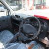 honda acty-truck 2005 -HONDA--Acty Truck GBD-HA6--HA6-1507839---HONDA--Acty Truck GBD-HA6--HA6-1507839- image 32