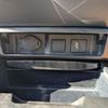 toyota crown 2020 quick_quick_6AA-AZSH20_AZSH20-1065802 image 11
