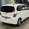 honda freed 2014 -HONDA--Freed GB3-1609751---HONDA--Freed GB3-1609751- image 6