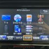 honda n-box 2014 -HONDA--N BOX DBA-JF2--JF2-2200756---HONDA--N BOX DBA-JF2--JF2-2200756- image 18