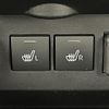 toyota raize 2020 -TOYOTA--Raize 5BA-A200A--A200A-0014763---TOYOTA--Raize 5BA-A200A--A200A-0014763- image 5